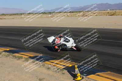 media/Nov-12-2023-SoCal Trackdays (Sun) [[5d1fba4e7d]]/Turn 14 Inside (2pm)/